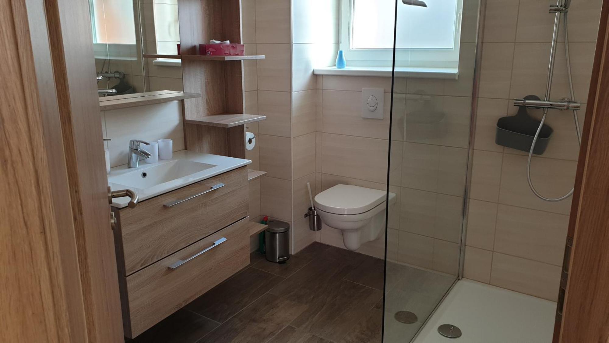 Apartamento Meublés du 25 N2 F2 RDC Niederbronn-les-Bains Exterior foto